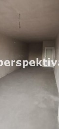 Продава 2-СТАЕН, град Пловдив, Кючук Париж • 129500 € / 253279.98 лв. • 19397664 1 — Holmes.bg Продава 2-СТАЕН, град Пловдив, Кючук Париж • 129500 € / 253279.98 лв. • 19397664 1