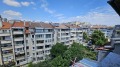 Продава 2-стаен град Бургас , Възраждане , 34 кв.м | 85448289 — Imoti.com Продава 2-стаен град Бургас , Възраждане , 34 кв.м | 85448289