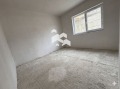 Продава 2-СТАЕН, град Варна, Виница • 113900 € / 222769.04 лв. • 83756828 7 — Holmes.bg Продава 2-СТАЕН, град Варна, Виница • 113900 € / 222769.04 лв. • 83756828 7