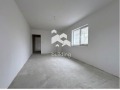 Продава 2-СТАЕН, град Варна, Виница • 113900 € / 222769.04 лв. • 83756828 6 — Holmes.bg Продава 2-СТАЕН, град Варна, Виница • 113900 € / 222769.04 лв. • 83756828 6