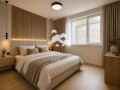 Продава 2-СТАЕН, град Варна, Виница • 113900 € / 222769.04 лв. • 83756828 3 — Holmes.bg Продава 2-СТАЕН, град Варна, Виница • 113900 € / 222769.04 лв. • 83756828 3