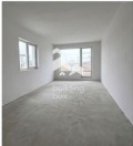 Продава 2-СТАЕН, град Варна, Виница • 113900 € / 222769.04 лв. • 83756828 5 — Holmes.bg Продава 2-СТАЕН, град Варна, Виница • 113900 € / 222769.04 лв. • 83756828 5