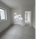 Продава 2-СТАЕН, град Варна, Виница • 113900 € / 222769.04 лв. • 83756828 8 — Holmes.bg Продава 2-СТАЕН, град Варна, Виница • 113900 € / 222769.04 лв. • 83756828 8
