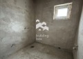 Продава 2-СТАЕН, град Варна, Виница • 113900 € / 222769.04 лв. • 83756828 9 — Holmes.bg Продава 2-СТАЕН, град Варна, Виница • 113900 € / 222769.04 лв. • 83756828 9