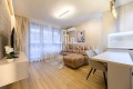 Продава 2-СТАЕН, град Пловдив, Остромила • 129900 € • 23149614 1 — Holmes.bg Продава 2-СТАЕН, град Пловдив, Остромила • 129900 € • 23149614 1