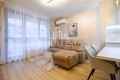 Продава 2-СТАЕН, град Пловдив, Остромила • 129900 € • 23149614 3 — Holmes.bg Продава 2-СТАЕН, град Пловдив, Остромила • 129900 € • 23149614 3
