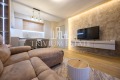 Продава 2-СТАЕН, град Пловдив, Остромила • 129900 € • 23149614 4 — Holmes.bg Продава 2-СТАЕН, град Пловдив, Остромила • 129900 € • 23149614 4