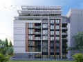 Продава 3-СТАЕН, град Хасково, Македонски • по договаряне • 60144837 8 — Holmes.bg Продава 3-СТАЕН, град Хасково, Македонски • по договаряне • 60144837 8