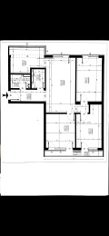 Продава 4-СТАЕН, град София, Лозенец • 492500 € / 963246.28 лв. • 38386126 17 — Holmes.bg Продава 4-СТАЕН, град София, Лозенец • 492500 € / 963246.28 лв. • 38386126 17