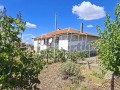 Продава Къща област Ямбол , с. Гранитово , 88 кв.м | 89008874 — Imoti.com Продава Къща област Ямбол , с. Гранитово , 88 кв.м | 89008874