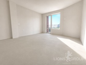 2-СТАЕН, 69 m2 - Holmes.bg 2-СТАЕН, 69 m2