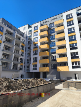 2-СТАЕН, 73 m2 - Holmes.bg 2-СТАЕН, 73 m2