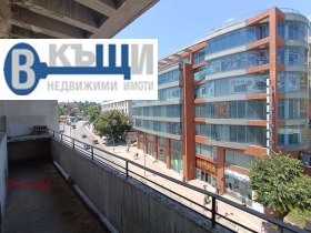 Снимка Продава 3-СТАЕН