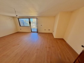 МНОГОСТАЕН, 195 m2 - Holmes.bg МНОГОСТАЕН, 195 m2