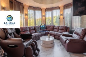 Продава КЪЩА | Imot.bg — малка снимка 8