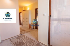 Продава КЪЩА | Imot.bg — малка снимка 11