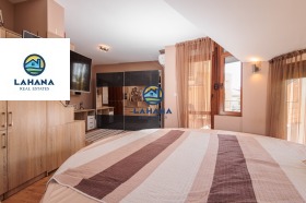 Продава КЪЩА | Imot.bg — малка снимка 13