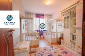 Продава КЪЩА | Imot.bg — малка снимка 14