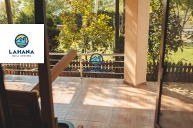 Продава КЪЩА | Imot.bg — малка снимка 5