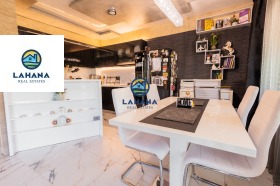 Продава КЪЩА | Imot.bg — малка снимка 10