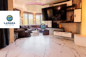 Продава КЪЩА | Imot.bg — малка снимка 7