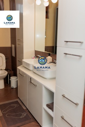 Продава КЪЩА | Imot.bg — малка снимка 16