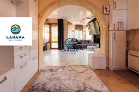 Продава КЪЩА | Imot.bg — малка снимка 6