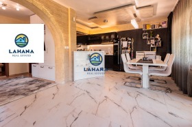 Продава КЪЩА | Imot.bg — малка снимка 9