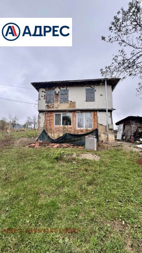 КЪЩА, 66 m2 - Holmes.bg КЪЩА, 66 m2