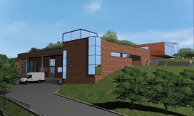 Продава ПАРЦЕЛ | Imot.bg — малка снимка 3