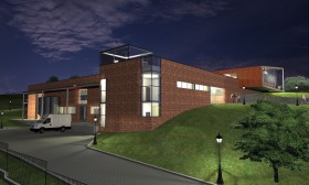 Продава ПАРЦЕЛ | Imot.bg — малка снимка 4