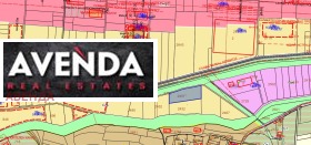 Продава ПАРЦЕЛ | Imot.bg — малка снимка 5