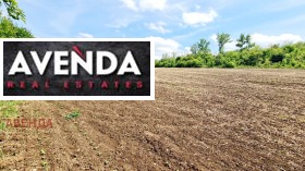 Продава ПАРЦЕЛ | Imot.bg — малка снимка 3