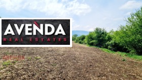 Продава ПАРЦЕЛ | Imot.bg — малка снимка 4