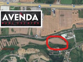 Продава ПАРЦЕЛ | Imot.bg — малка снимка 6