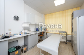 Обява Продава СПА/СОЛАРНО СТУДИО,град София, Лозенец