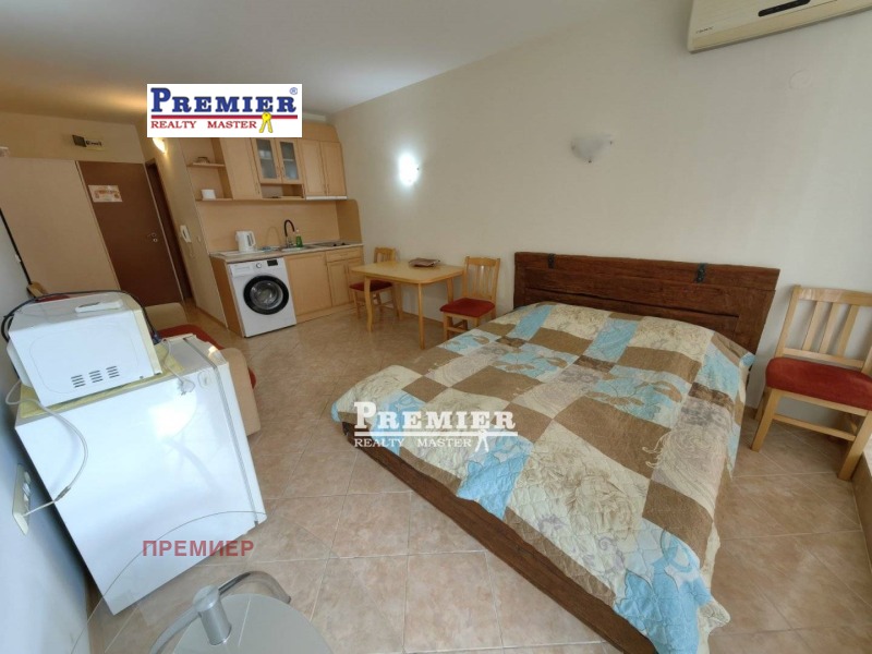 Продава 1-СТАЕН, област Бургас, к.к. Слънчев бряг • 55000 € / 107570.65 лв. • 58701487 1 — Holmes.bg Продава 1-СТАЕН, област Бургас, к.к. Слънчев бряг • 55000 € / 107570.65 лв. • 58701487 1