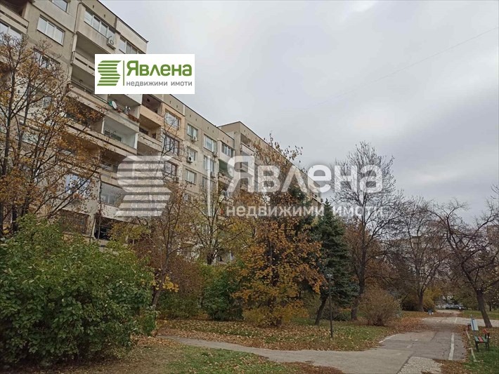 Продава 2-СТАЕН, град София, Люлин 6 • 150000 € / 293374.50 лв. • 45949789 1 — Holmes.bg Продава 2-СТАЕН, град София, Люлин 6 • 150000 € / 293374.50 лв. • 45949789 1