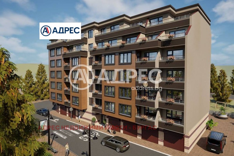 Продава 2-СТАЕН, област Бургас, гр. Поморие • 88920 € / 173912.40 лв. • 73237134 1 — Holmes.bg Продава 2-СТАЕН, област Бургас, гр. Поморие • 88920 € / 173912.40 лв. • 73237134 1