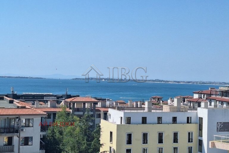 Продава 2-стаен област Бургас , гр. Свети Влас , 57 кв.м | 12317928 — Imoti.com Продава 2-стаен област Бургас , гр. Свети Влас , 57 кв.м | 12317928