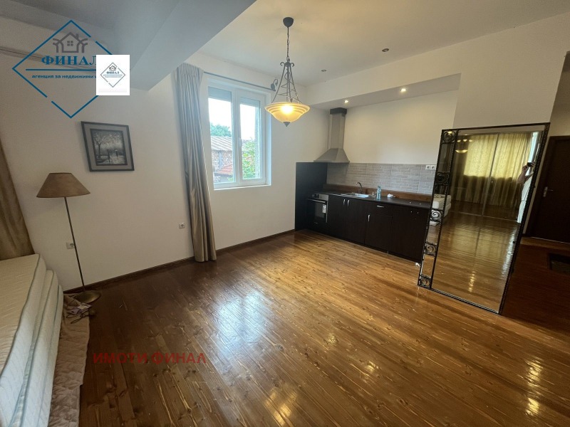 Продава 3-СТАЕН, град Шумен, Добруджански • 150000 € / 293374.50 лв. • 50869839 1 — Holmes.bg Продава 3-СТАЕН, град Шумен, Добруджански • 150000 € / 293374.50 лв. • 50869839 1