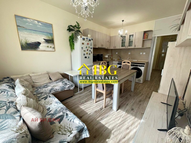 Продава 3-СТАЕН, област Бургас, к.к. Слънчев бряг • 89000 € • 72770364 1 — Holmes.bg Продава 3-СТАЕН, област Бургас, к.к. Слънчев бряг • 89000 € • 72770364 1