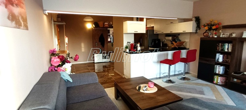 Продава 4-СТАЕН, град Варна, Бизнес хотел • 249990 € / 488937.94 лв. • 98099240 1 — Holmes.bg Продава 4-СТАЕН, град Варна, Бизнес хотел • 249990 € / 488937.94 лв. • 98099240 1
