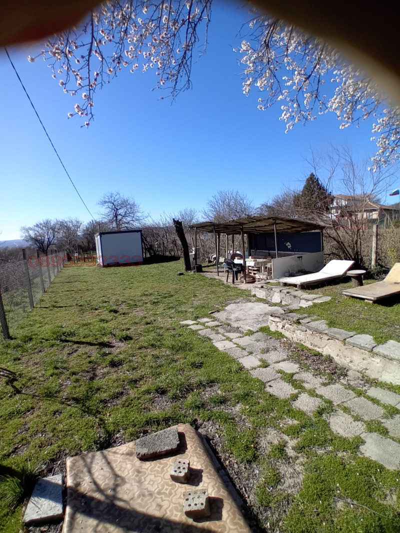 Продава ПАРЦЕЛ, град Варна, м-т Ментешето • 66500 € / 130062.69 лв. • 19697706 1 — Holmes.bg Продава ПАРЦЕЛ, град Варна, м-т Ментешето • 66500 € / 130062.69 лв. • 19697706 1