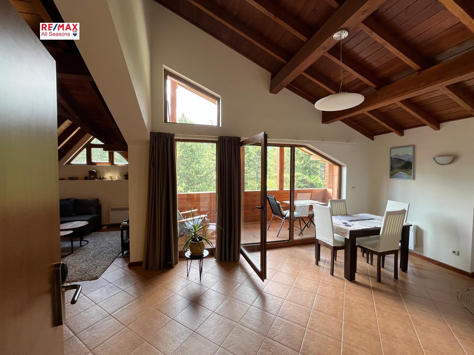 Продава 2-стаен област Благоевград , гр. Банско , 94 кв.м | 78538234 — Imoti.com Продава 2-стаен област Благоевград , гр. Банско , 94 кв.м | 78538234