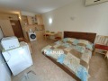 Продава 1-стаен област Бургас , к.к. Слънчев бряг , 43 кв.м | 53022699 — Imoti.com Продава 1-стаен област Бургас , к.к. Слънчев бряг , 43 кв.м | 53022699