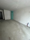 Продава 2-СТАЕН, град София, Малинова долина • 175990 € • 25420746 2 — Holmes.bg Продава 2-СТАЕН, град София, Малинова долина • 175990 € • 25420746 2