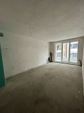 Продава 2-СТАЕН, град София, Малинова долина • 175990 € • 25420746 1 — Holmes.bg Продава 2-СТАЕН, град София, Малинова долина • 175990 € • 25420746 1