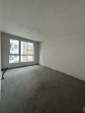 Продава 2-СТАЕН, град София, Малинова долина • 175990 € • 25420746 3 — Holmes.bg Продава 2-СТАЕН, град София, Малинова долина • 175990 € • 25420746 3
