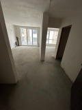 Продава 2-СТАЕН, град София, Малинова долина • 175990 € • 25420746 8 — Holmes.bg Продава 2-СТАЕН, град София, Малинова долина • 175990 € • 25420746 8